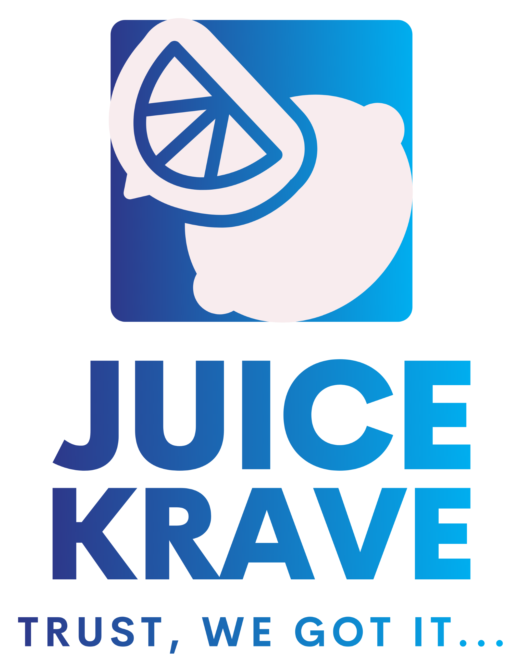 Juice Krave