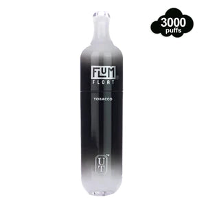 Tobacco Flum 3000