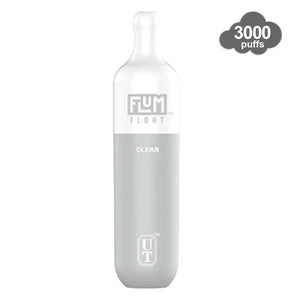 Clear Flum 3000