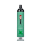 Cool Mint Top Shine Cherub