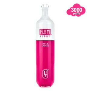de'lo Leche Flum 3000