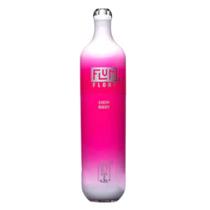 Lichi Rosy Flum 3000