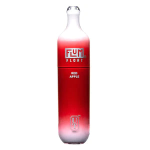 Red Apple Flum 3000
