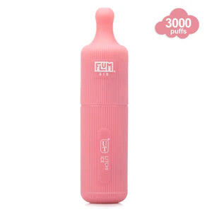 Litche Ice Flum 3000